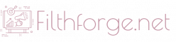 Filthforge.net